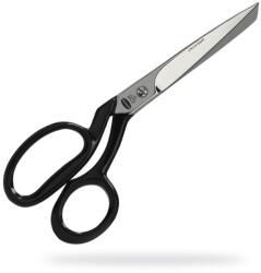 Premax Foarfeca de croitorie lama Suedia Omnia Line Premax (Dimensiune: 18 cm) (30520)