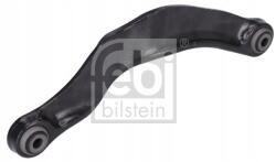 Febi Bilstein 184455 Lengőkar