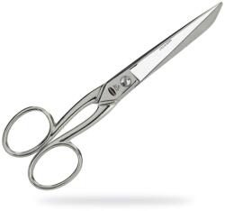 Premax Foarfeca de lucru Omnia Line Premax 12.5/17 cm (Dimensiune: 15 cm) (15806)
