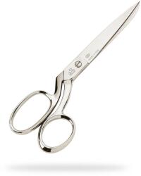 Premax Foarfeca de croitorie Colectia Clasica Premax 20 cm (15374)