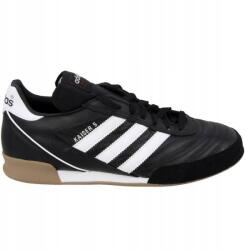 Adidas Kaiser 5 Kapu 677358 42. méret (677358)