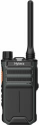 Hytera AP515LF ipari kivitelű analóg PMR446 adóvevő (AP515LF)