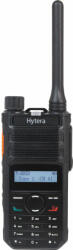 Hytera AP585 analóg UHF adóvevő / Bluetooth (AP585BTU1)