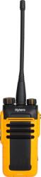 Hytera BD615 DMR VHF kézi adóvevő (BD615V)
