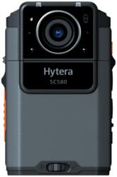 Hytera SC580 STARLIGHT testkamera és PoC adóvevő (SC58032GBSL)