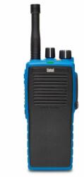 ENTEL DT952 ATEX digitális PMR446 adóvevő (DT-952)