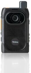 Hytera VM580D PoC adóvevő és testkamera / demó készülék akciós áron