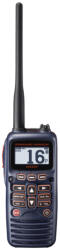 Standard Horizon HX-320E VHF kézi hajórádió (AM068N303)