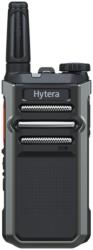 Hytera AP325 analóg UHF adóvevő (AP325UC)