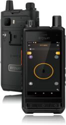 Estalky E966P PoC internetalapú POC adóvevő