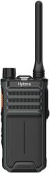 Hytera BP515 DMR UHF kézi adóvevő / Bluetooth (BP515BTU1)