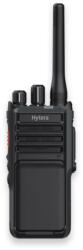 Hytera HP505 DMR UHF kézi adóvevő (HP505U1)