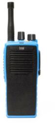 ENTEL DT922 ATEX VHF 136-174 MHz analóg/digitális adóvevő (DT-922)