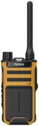 Hytera AP525LF ipari kivitelű analóg PMR446 adóvevő (AP525LF)