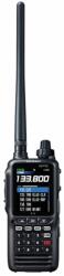 Yaesu FTA-850L repsávos kézi adóvevő (XAA003N001-1)
