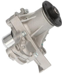 Kavo Parts TW-5123 Szivattyú