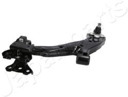 Japanparts BS-465L Lengőkar