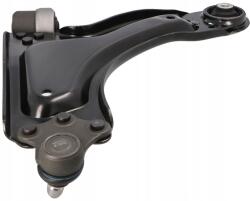 Mertz Lengőkar Mertz M-S0767