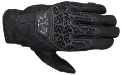 LS2 Manusi moto LS2 All Terrain II, culoare negru, marime 3XL (AK70121F01128) - simoto