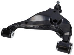 Kavo Parts SCA-9116 Lengőkar