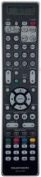 Marantz rc031sr - оригинален дистанционен контрол (rc031sr) Дистанционно