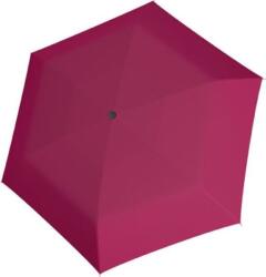 Doppler Umbrelă Havanna, culoare afine (72231632702)