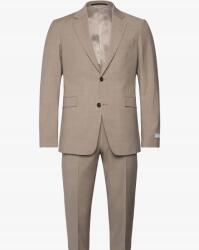 Tiger of Sweden 112740 Habcsók 48