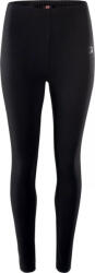 IQ Cross The Line Női Légáteresztő Edző Leggings Iq Silky Wmns Méret S (92800272924)