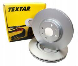 Textar 92224203 Féktárcsa