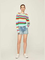 Pepe Jeans Farmer Rövidnadrág Hímzés (25) (374596)