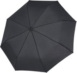 Doppler Umbrelă Carbon Magic XM, gri, cu model (74367N06)