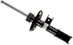 BILSTEIN 22-220127 Amortizor