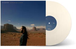 Kaplan, Avi Floating On a Dream (Bone Vinyl)