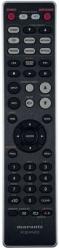 Marantz rc001pmcd - оригинален дистанционен контрол (rc001pmcd) Дистанционно