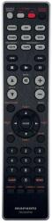 Marantz rc003pm - оригинален дистанционен контрол (rc003pm) Дистанционно