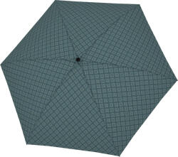 Doppler Parasol Havanna, cu model, petrol (7223165CM01)
