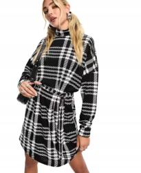 Noisy May Ruha mini garbóval XL