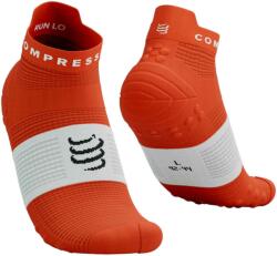 Compressport Pro racing socks v4.0 run low t4 - sportisimo - 31,27 лв