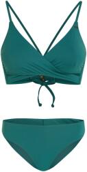 O'Neill Essentials baay maoi 44 - sportisimo - 84,00 лв