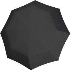 Doppler Umbrelă Carbonsteel Magic cu model, gri (744867F01)