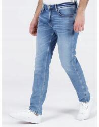 Cross Jeans Cross/férfi Farmernadrág/ Blake E185-113 33/34