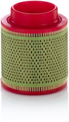 Mann-Filter C 1368 Légszűrő