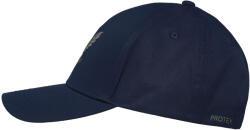 CASTORE Core cap uni