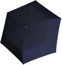 Doppler Umbrelă Havanna, bleumarin (7223163DMA)