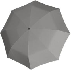 Doppler Umbrelă Carbonsteel Mini, cu buline, bej (722865DT03)