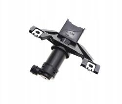 EDA Premium Lámpamosó ablakmosó Lexus Rx XU30 2003-2006 8520848011 bal