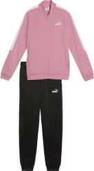 PUMA Basball poly suit cl b 164