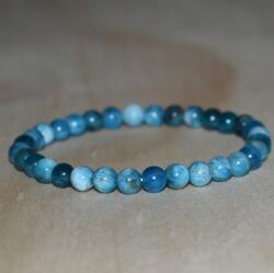 Shein Tengeri Karkötő Gyöngyökkel (609817)