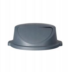 HENDI Billenő fedél kerek konténerhez 120L 691038 (691069)