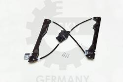 ESEN SKV 01SKV222 Ablak emelő